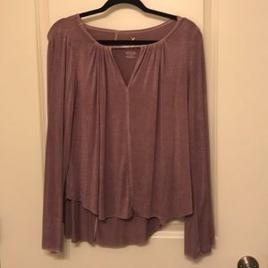 MUST GO BY MAY 6 2019